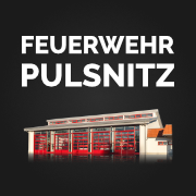 (c) Feuerwehr-pulsnitz.de